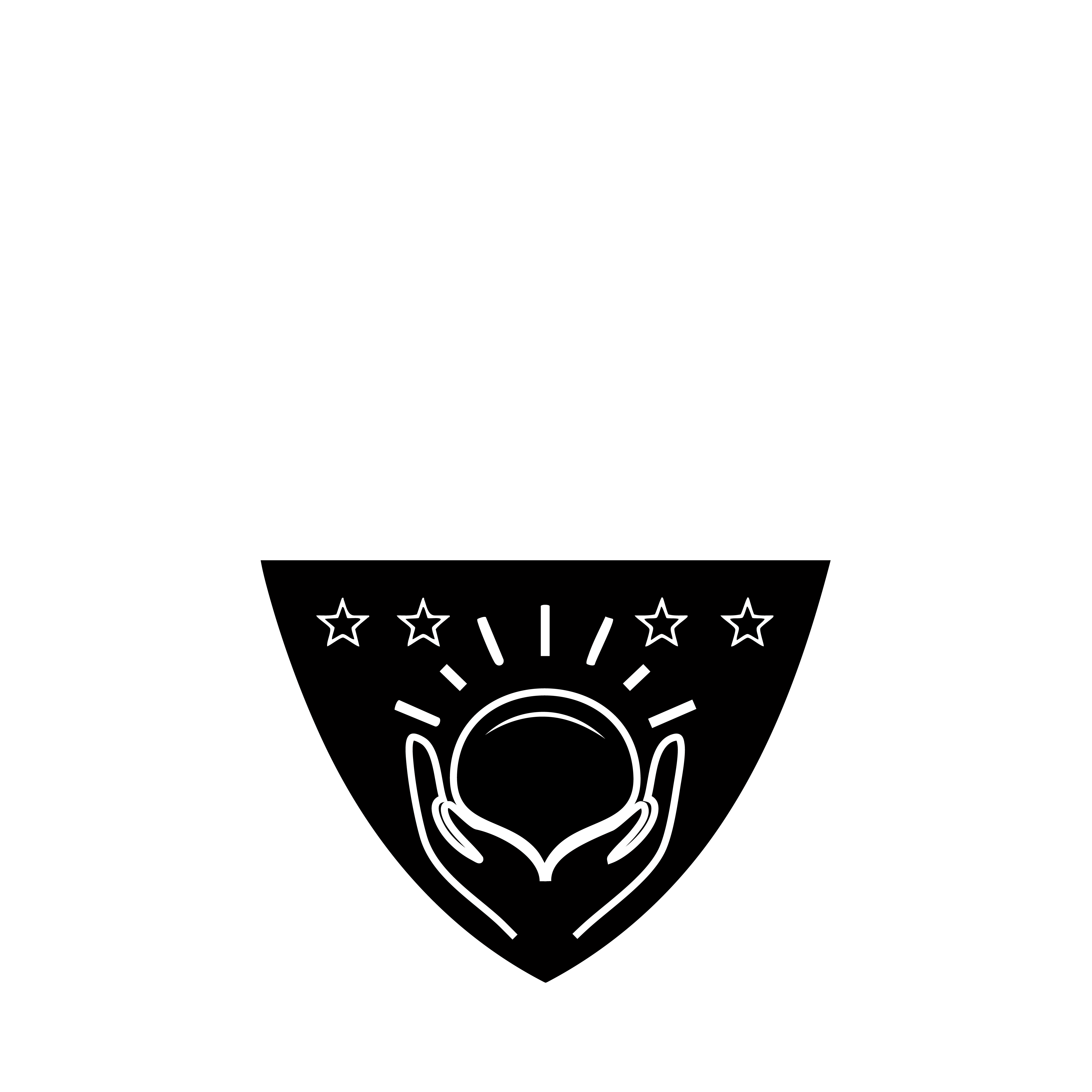 EZEE Security Logo